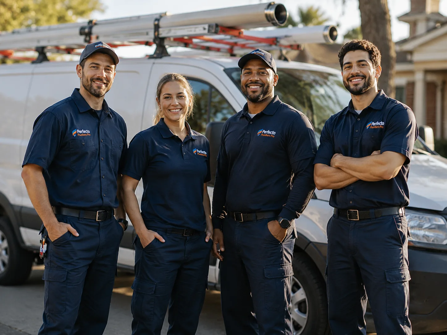 Emergency Plumber Near Me in Snowflake, AZ near me